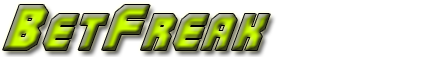 logo.png, 0 kB